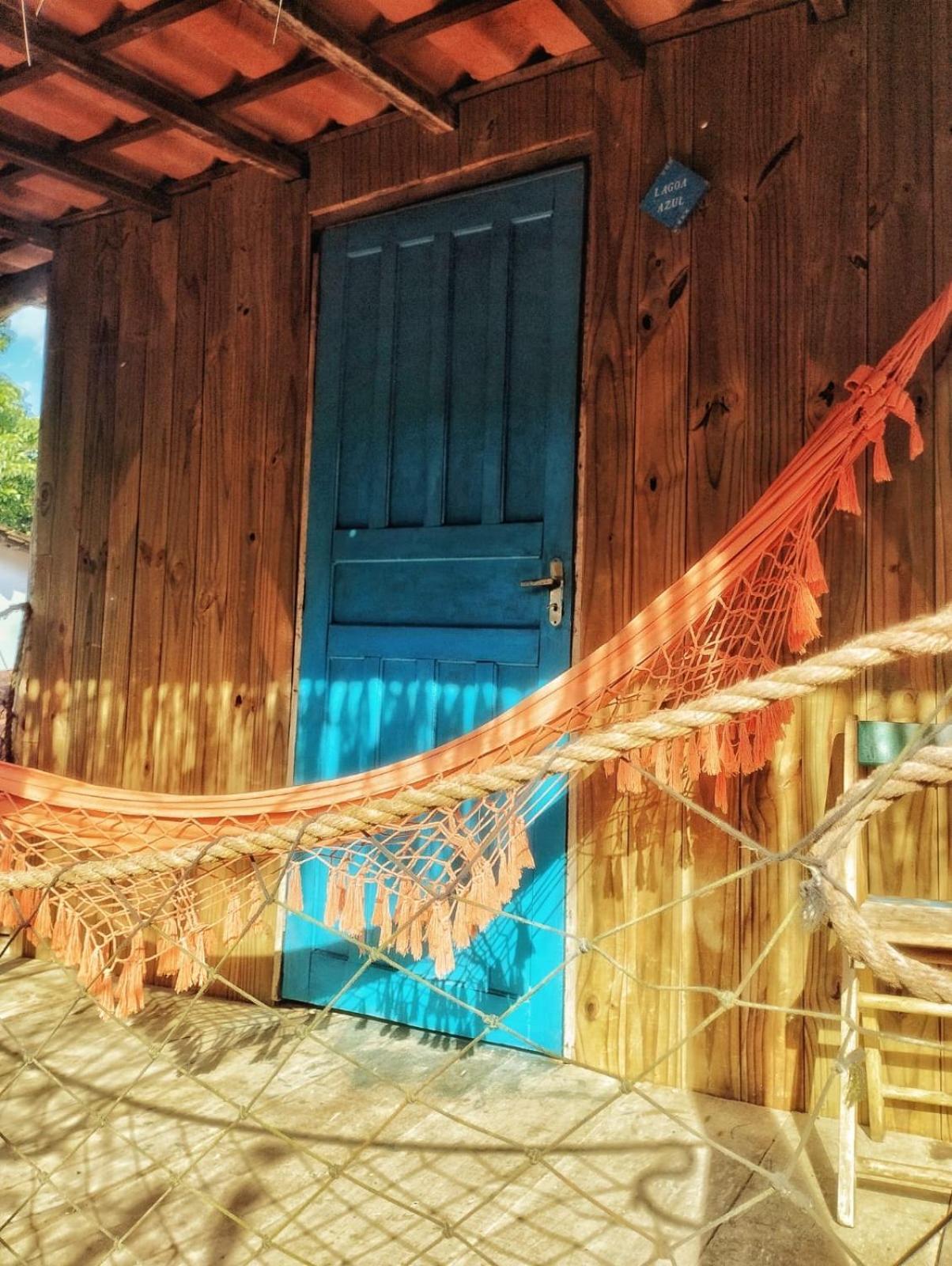 Pousada Roy Bonete Ilhabela Εξωτερικό φωτογραφία